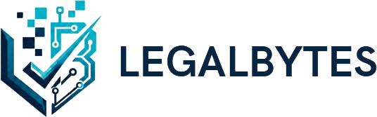 LegalBytes logo