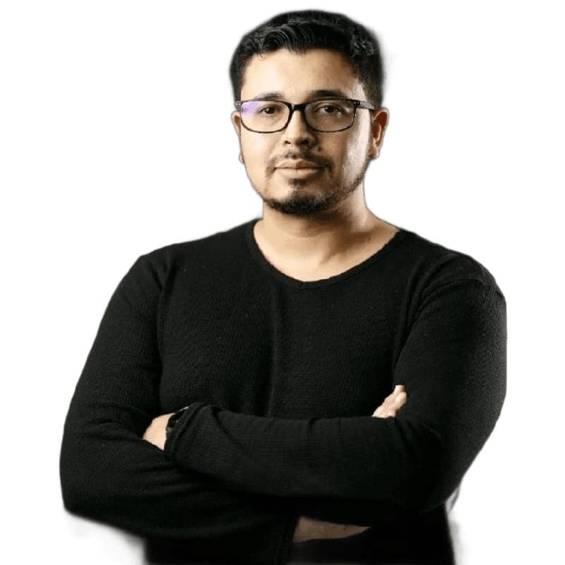 Jhonny Alejandro Pérez Rojas